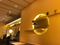-柏鮨寿司.刺身.定食(米山町地中海店)