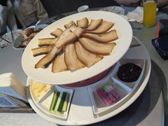 -满乡小馆