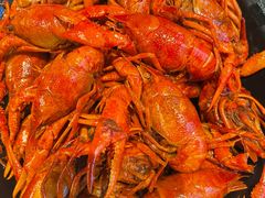 -聚味瞿记·龙虾堂(咸嘉湖店)