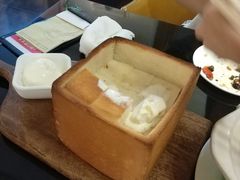 -小资太太餐厅(南岗区店)