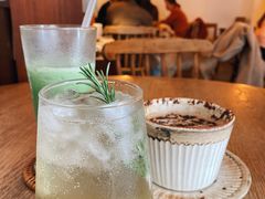 热dirty-Ginko银子(青龙街店)