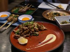 -Fukumimi·美醉堂 居酒屋(金尚店)