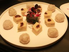 -龙岩佰翔京华酒店(京华购物中心店)