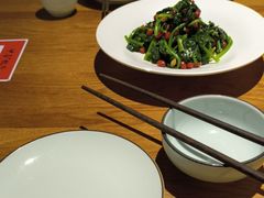 -伊喜饺子·烤鸭(五道口学院路店)