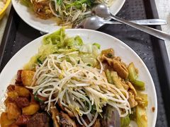 -芙蓉餐厅(厦大店)