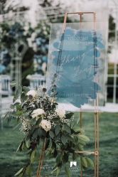 点击看大图 -琥珀婚礼策划AMBER WEDDING