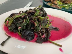 -古德寺素菜馆
