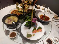 -欧记·龙城港(欣都店)