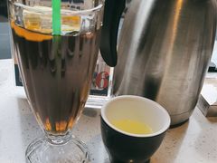 -秋色客家菜(流塘店)