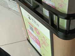 -半秋山西餐厅(巴南万达广场店)