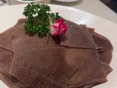 -海底捞火锅(吾悦国际广场店)