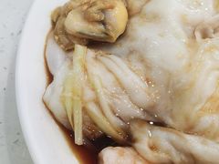 -西关明记肠粉(荔枝湾店)