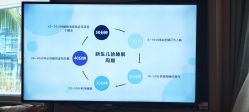 -盈月阁母婴护理中心·月子中心·月嫂育儿嫂