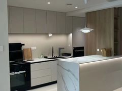 -吉美装饰•思栋空间(莘庄店)