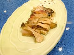 -老淳安—伴山伴湖(千岛湖开元度假村店)
