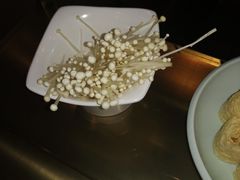 -左庭右院鲜牛肉火锅(苏州园区永旺店)