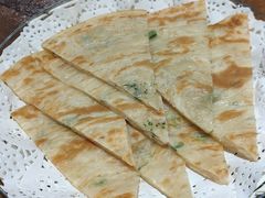 -福慧慈缘素食餐厅(王府井店)