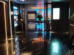 -唐宫足道·SPA·住宿24H会所(木渎店)