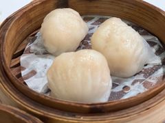 -泮溪酒家(荔枝湾店)