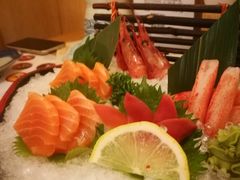 -伊豆野菜村(大族广场店)