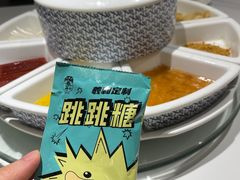 -羲和雅苑•北京烤鸭(国贸商城店)