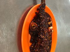 -真空冷面王(武功街店)