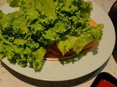 -炭之家·齐齐哈尔非遗烤肉·鲜切直供(中央大街店)