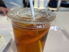 -宜家家居(四元桥商场店)