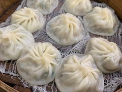 -津品味小吃(大学湾店)