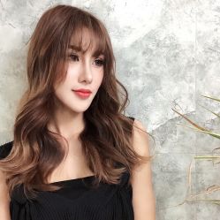 -AD HAIR 