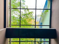 -椿杨樘·明康泡浴养生馆(重庆店)