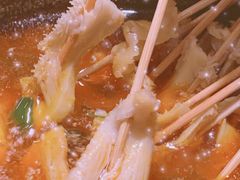 -无名居(西直门总店)