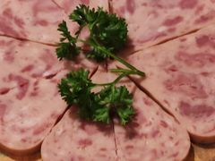 -故里和山·成都火锅(欢乐港湾店)