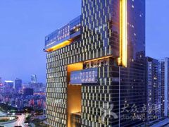 -7天酒店·广州天河公园地铁站店