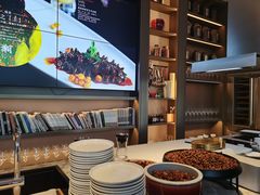 -金海华·悦食东方(苏州中心商场店)