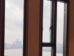 -上海外滩英迪格酒店