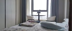 -星乐宝·沁漫月子中心(宝龙一城店)