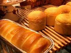 -好利来(桂林路店)