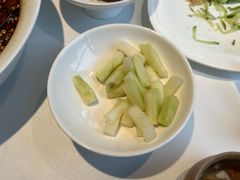 -四季民福烤鸭店(通州马驹桥店)