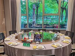 -章吴记喜瑞餐厅(东东城店)