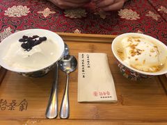 -大王油茶(磁器口店)