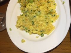 -山沟沟炒鸡(颐灏·海怡名都店)