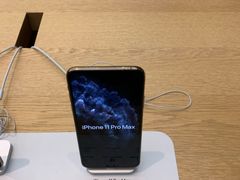 -Apple零售店(新街口店)