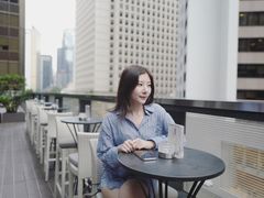 -ARMANI/AQUA(遮打大厦店)