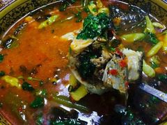 android_upload_pic-王家小院
