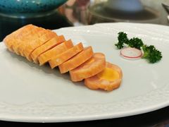 -彩丰楼·中餐厅(国家会展中心上海洲际店)