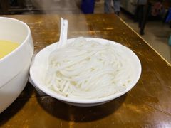 -德致祥云南过桥米线(云天小苑店)
