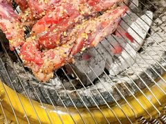 -西塔老太太泥炉烤肉(龙湖北苑天街店)