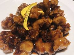 -章吴记喜瑞餐厅(东东城店)