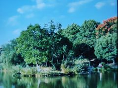 -南山风景名胜区